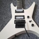 Jackson JS32 Warrior