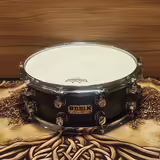 snare BASIX Concept Series  5,5'' x 14'' v TOP stavu !!!