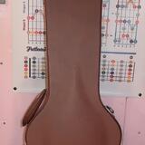 Epiphone 1959 Les Paul Standard IBGC Iced Tea Burst