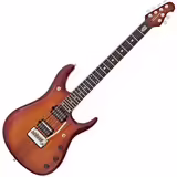 PRS CE 24
