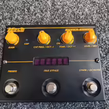 Markbass Super Synth