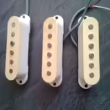 Prod&aacute;m single sn&iacute;mače  Hohner