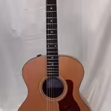 Taylor 114e