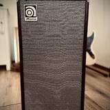 Ampeg SVT-210AV