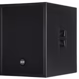 Nab&iacute;z&iacute;m aktivn&iacute; subbas RCF 4PRO 8003-AS 