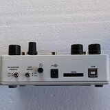 Electro-Harmonix 22500 Dual Stereo Looper