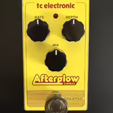 TC Electronic Afterglow Chorus
