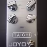 JOYO Taichi Overdrive
