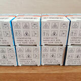 15V/150W EFR A1/232, GZ6,35 50mm, 50h, HLX64634 Osram
