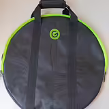 Prod&aacute;m obal na činely Gravity 18"