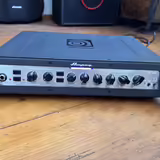 Ampeg pf 500