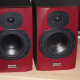 Tannoy Reveal