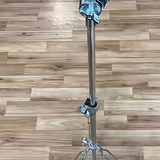 Činelov&yacute; stojan Tornado C200-TND