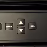 MOTU 8A
