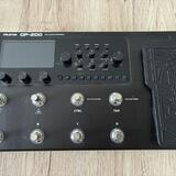 Valeton GP-200 - REZERVOVÁNO