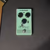 TC Electronic The Prophet