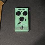 TC Electronic The Prophet