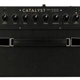 Line 6 Catalyst CX 100