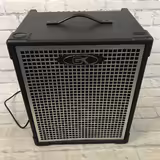 Gallien Krueger MB115