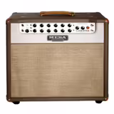 Mesa Boogie Lonestar Special 1X12