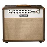 Mesa Boogie Lonestar Special 1X12