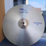 PAISTE FORMULA 602 MARCHING 16"