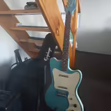 Danelectro 67 na prodej