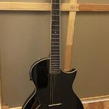 Esp Ltd TL-6 Black / thinline