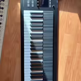 Expressive Osmose 49