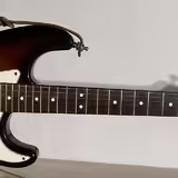 Fender American Standard Stratocaster 1996