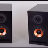 Zv240 odlazeny projekt, monitory