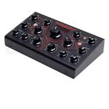 Erica Synths Echolocator