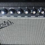 Zánovní Fender Champion II 25 w