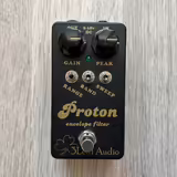 3Leaf Audio Proton v1