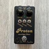 3Leaf Audio Proton v1
