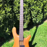 Warwick Streamer I 1984 (1 z 200)