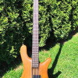 Warwick Streamer I 1984 (1 z 200)