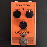 TC Electronic Choka Tremolo