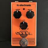 TC Electronic Choka Tremolo