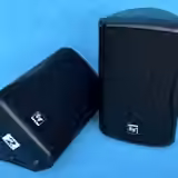 Prod&aacute;m Electro-Voice Zx1-90