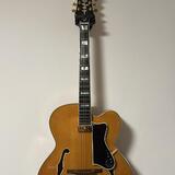 Epiphone Emperor Regent 1994 R series (Peerless)