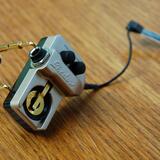 Snímač Shadow 945