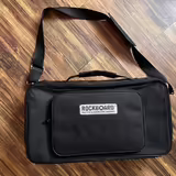 RockBoard TRES 3.1  + Gig Bag