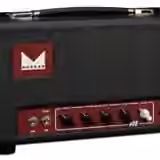 Morgan Amplification JMI 10th Anniversary 20-Watt Guitar Amp