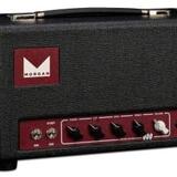 Morgan Amplification JMI 10th Anniversary 20-Watt Guitar Amp