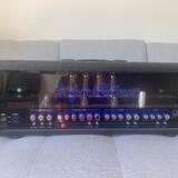 Hughes & Kettner Trilogy