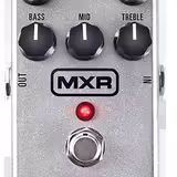 MXR Super Badass