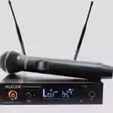 Audix R41
