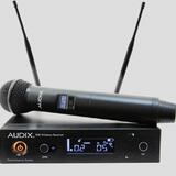 Audix R41