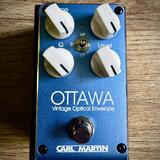 Carl Martin Ottawa